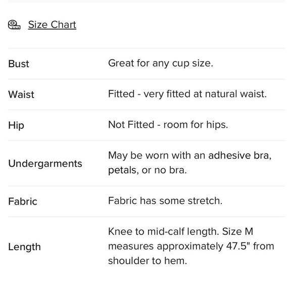 NWT Lulus So Flirty Burgundy One-Shoulder Cutout Asymmetrical Dress - Picture 6 of 7